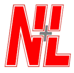 Natuschke & Lange Logo